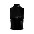 DOM VEST onyx